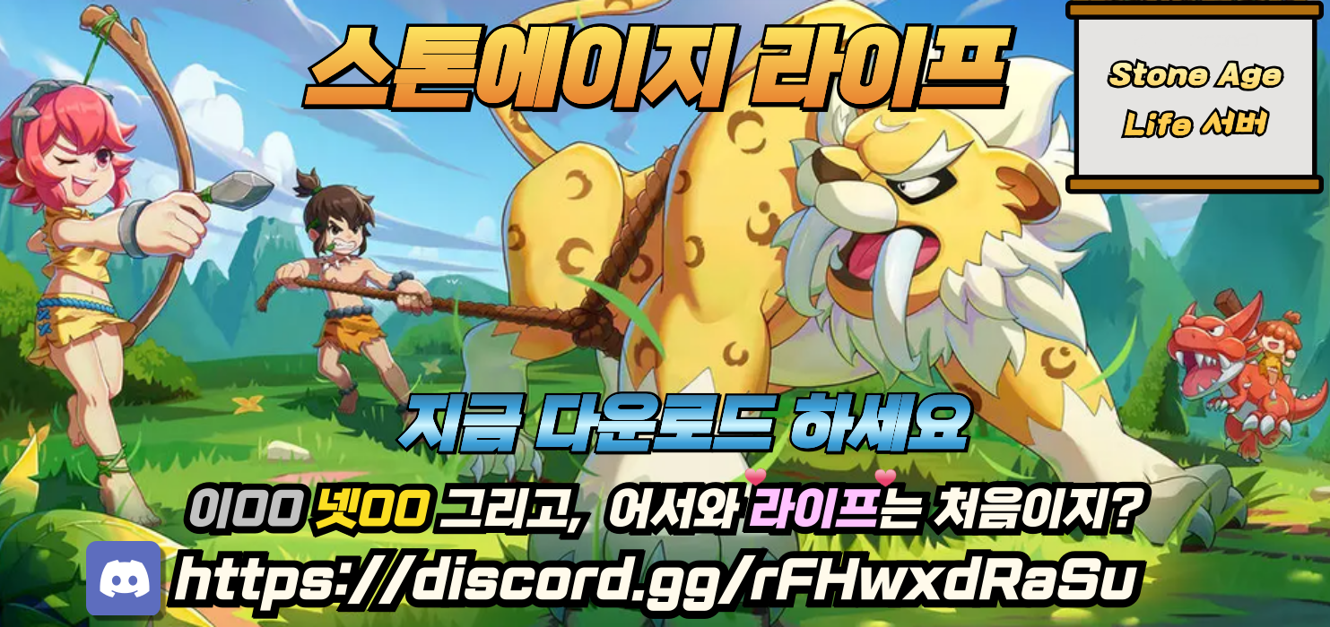 9f50d7ac1437022f3822009c6c8941ad.png