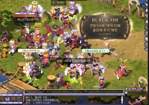 화면 캡처 2026-06-15 074535.png