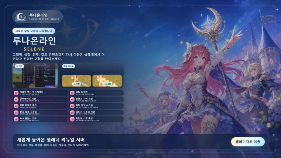 11123123.webp