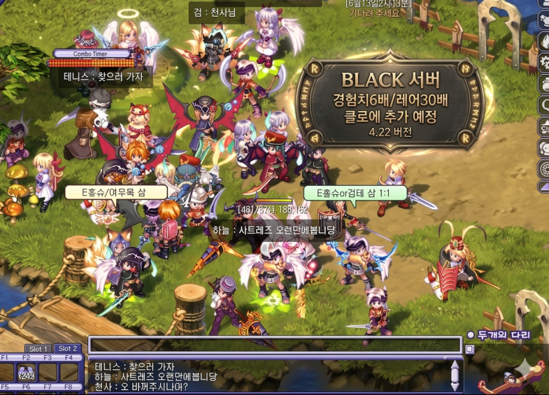 image-1.png