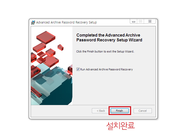 215DD83C58C795BD0BAD66