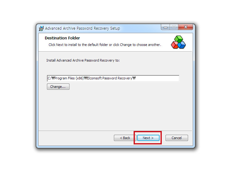 210F5C3C58C795BB06659A