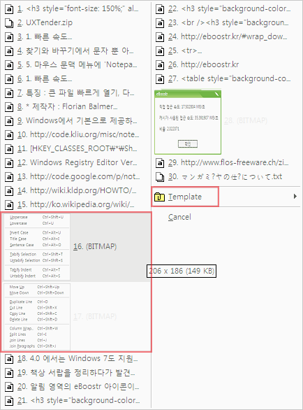 사용자 삽입 이미지