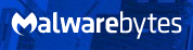 3553472430_r8p9Zo7c_logo.png