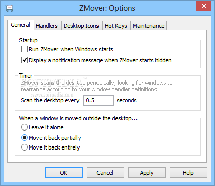 ZMover_6.png