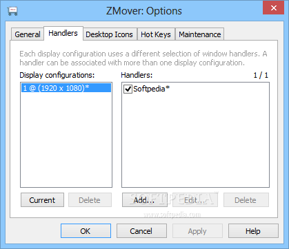 ZMover_7.png