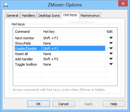 ZMover_9.png