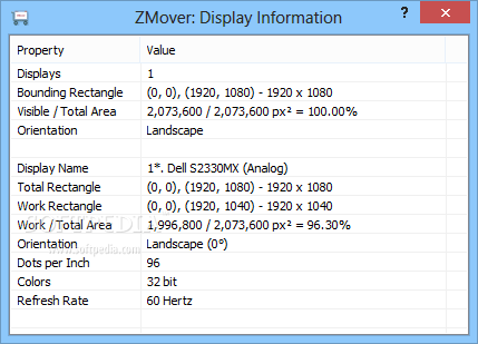 ZMover_5.png