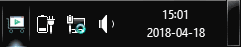 ZMover.gif