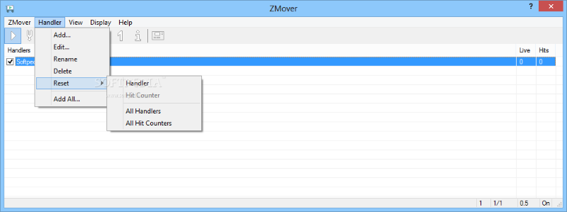 ZMover_3.png
