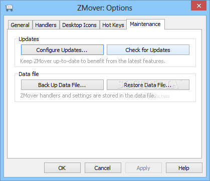 ZMover_10.png