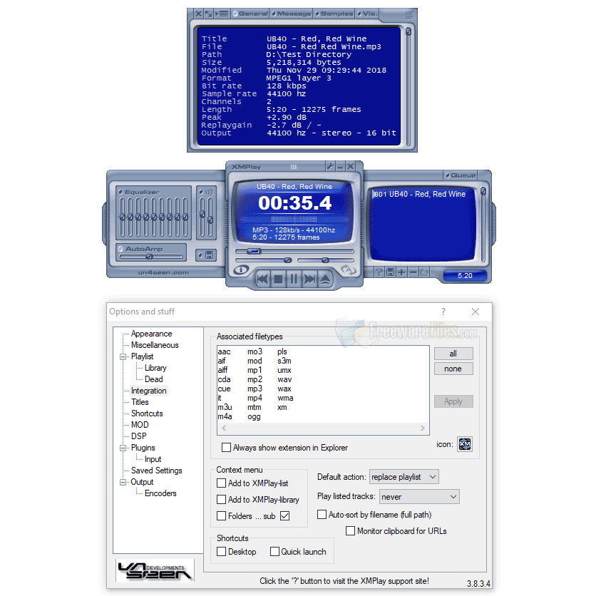 xmplay.gif
