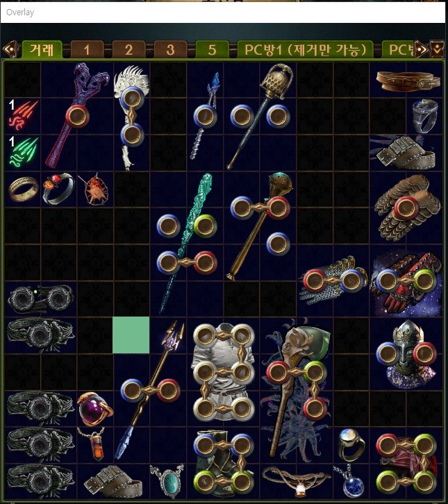 3.jpg?type=w740