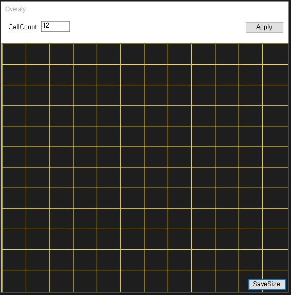 2.JPG?type=w740