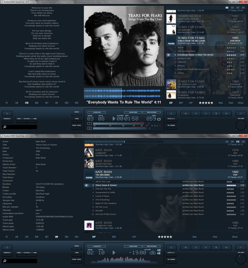 foobar
