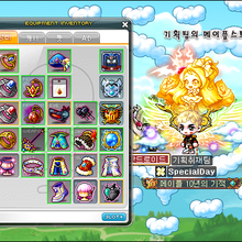 ?src=%22http%3A%2F%2Fblogthumb2.naver.ne