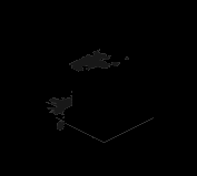 %EB%B0%94%EB%8B%A51.png