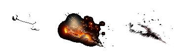 %EC%9C%A0%EC%9D%BC%EB%B0%94%EB%8B%A5.png