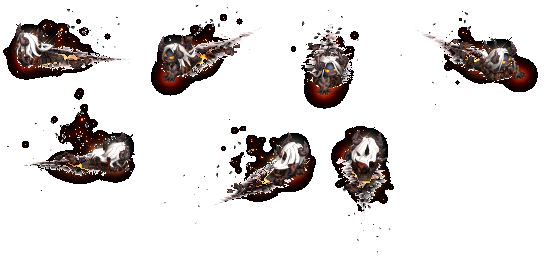 1212.png