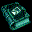 30203.gif