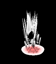 %EB%B0%94%EB%8B%A53.png