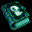 30204.gif