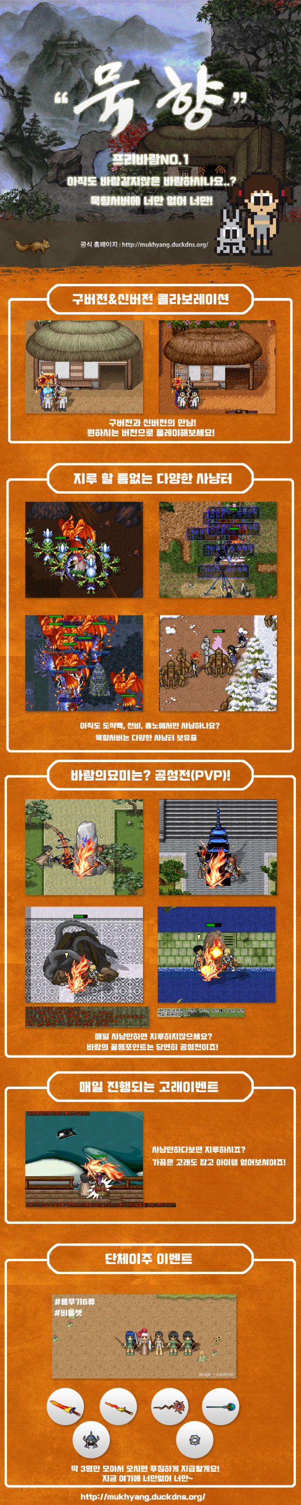 a867ce09c85e3cea94802c63c85377fe_1584409