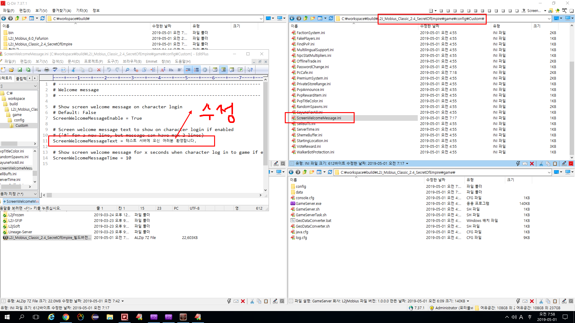 20190501_080022.png