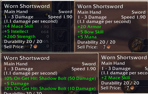 OsVS5V1.png