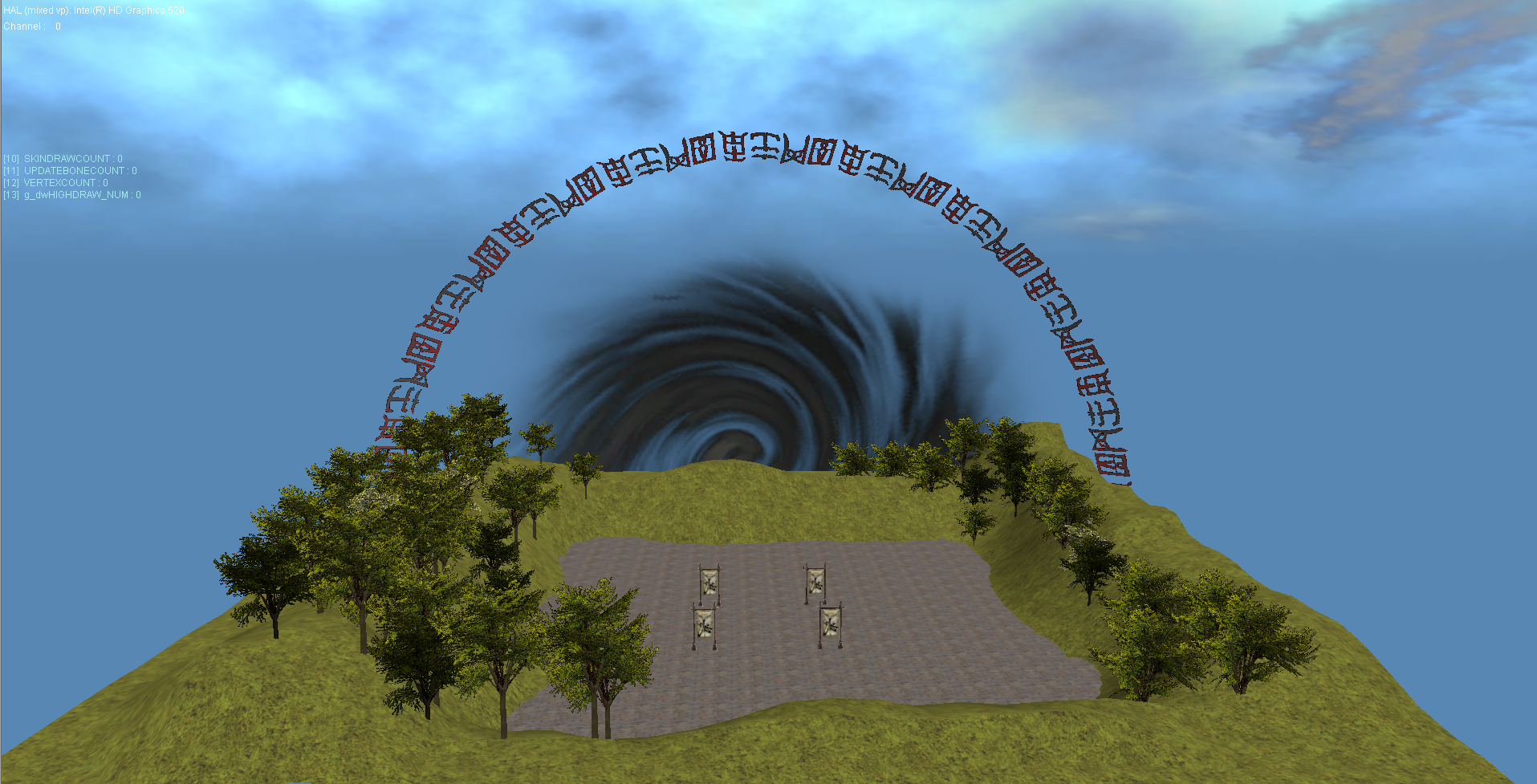 Screenshot.png