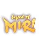 Mir1.png