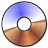 100519.png