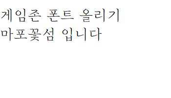 제목 없음.png