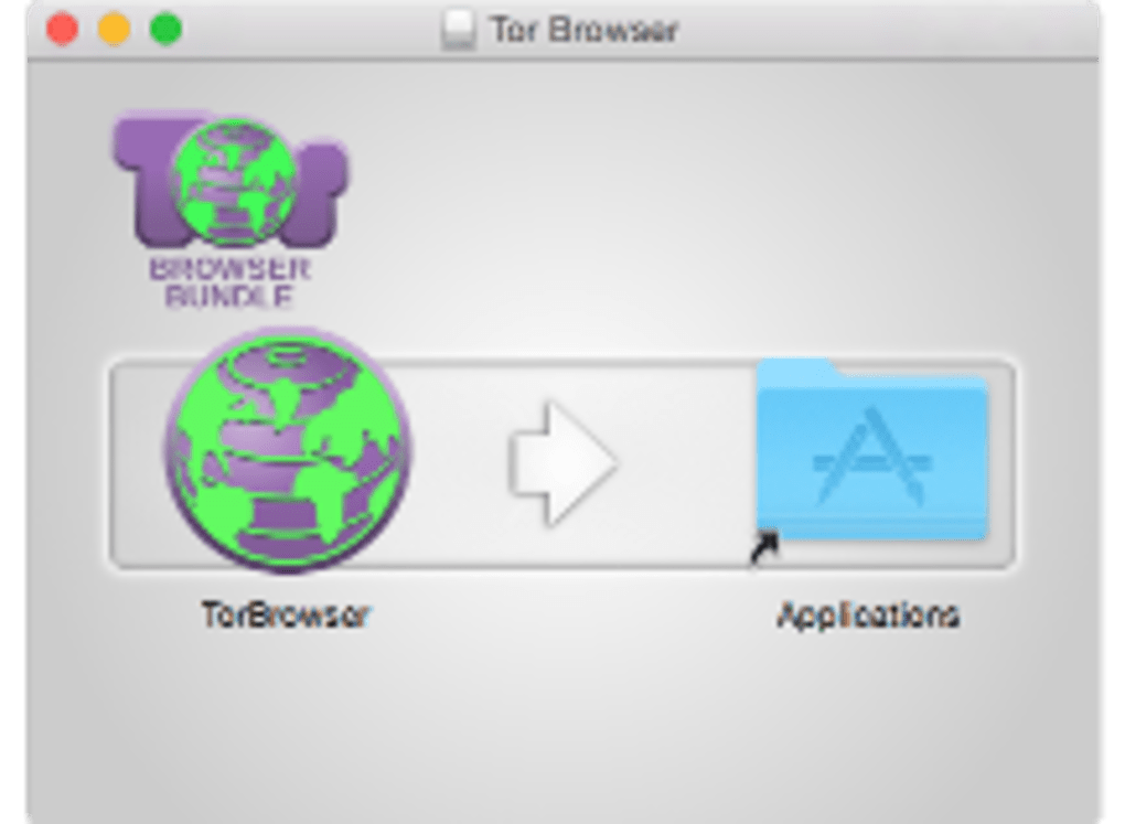 237648875_eqPZrDQ4_tor-browser-screensho
