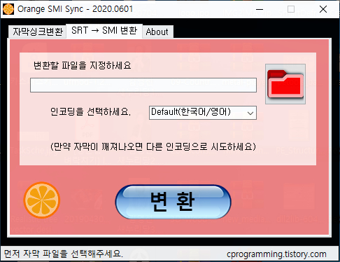 79911815910236231.jpg