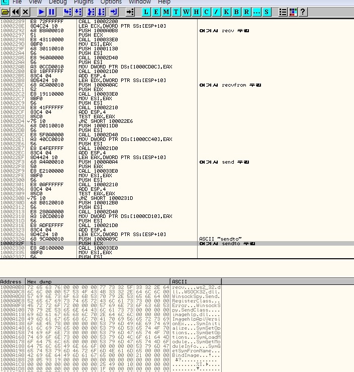 K-1.jpg?type=w740