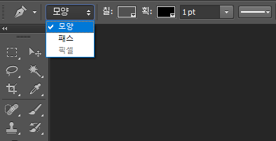 22752E38587DAB5C2A