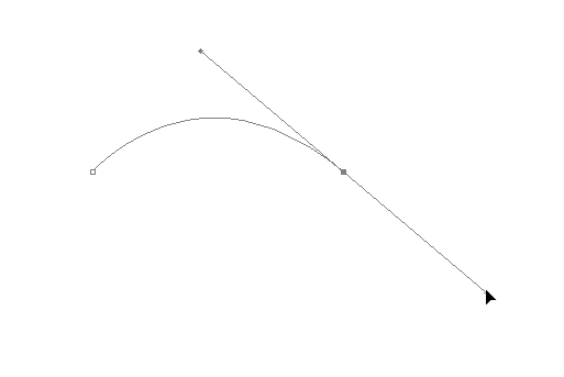 25251045587DB1EC1F