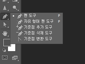 266ED738587DAB5C31
