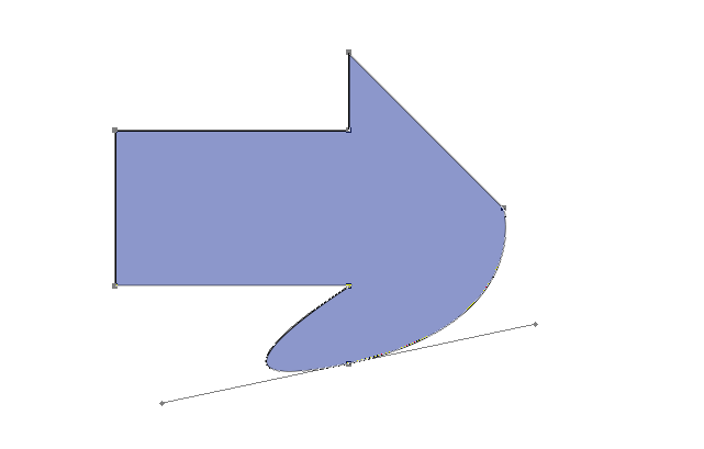 250F0640587EC5361B