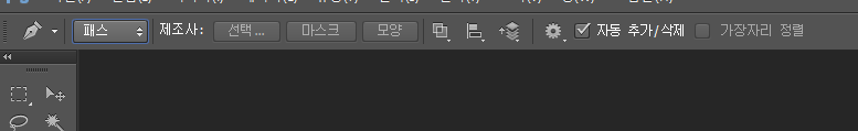 22291445587DB1EC1B