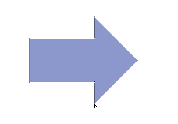 22060E40587EC53522