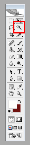 2015-05-18_16%3B44%3B05.png?type=w740