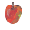 2015-01-21_16%3B46%3B20.PNG?type=w740