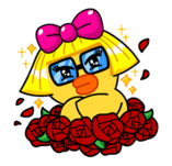 sally_friends-11