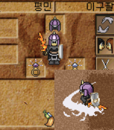 스크린샷 2026-05-14 오전 3.03.25.png