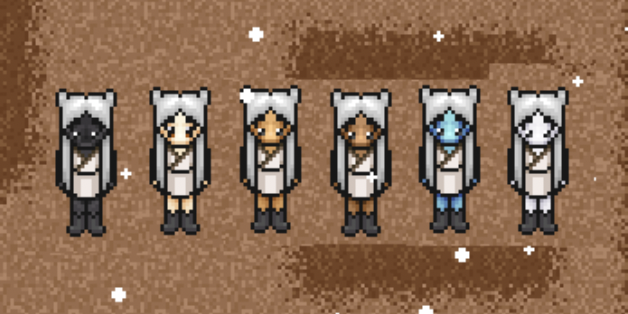 스크린샷 2026-05-14 오전 3.02.58.png