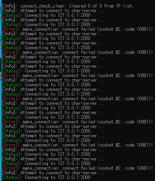 KakaoTalk_20231120_134255840.png