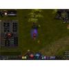 크로노스 현황~