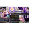 메이플391 6차스킬까지있는버전 구축완